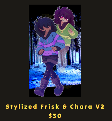 Screenshot 2026-09-18 205947.png