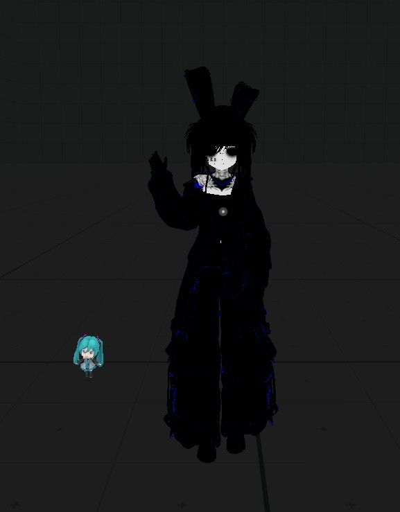 image.jpeg