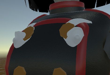 image.jpeg