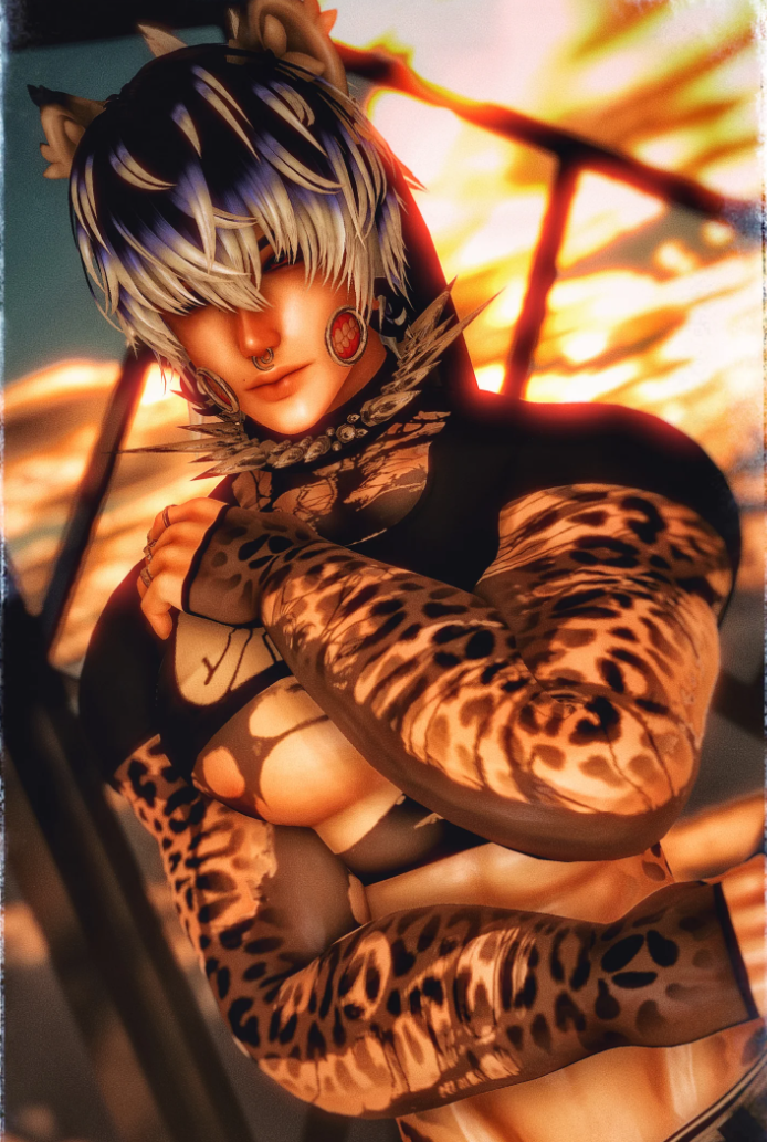 Screenshot 2026-09-18 222913.png
