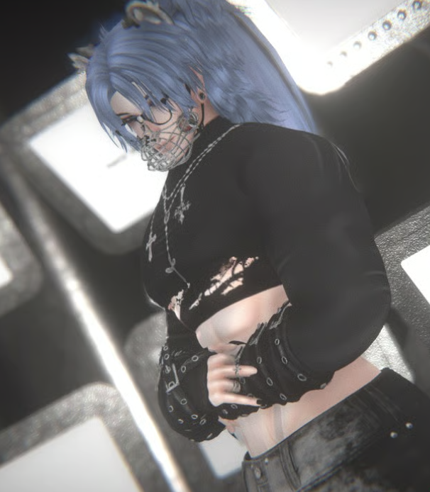 Screenshot 2026-09-18 222929.png