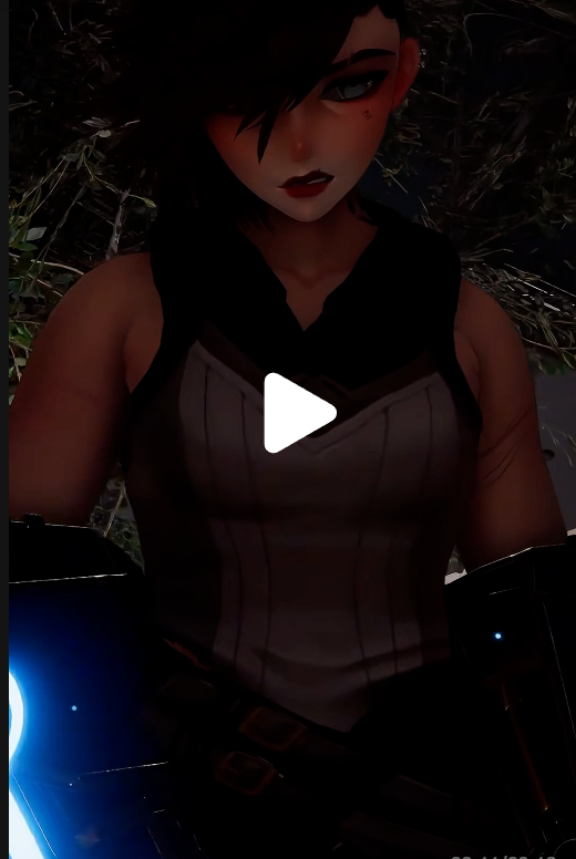 Screenshot 2026-09-18 232743.png