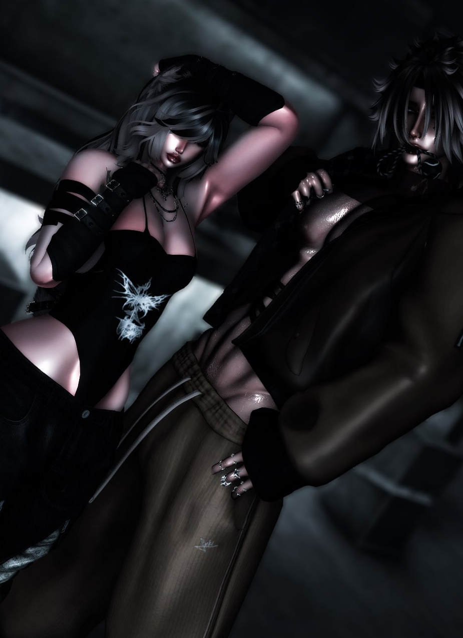 Screenshot 2026-09-19 014516.png