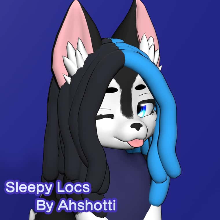 sleepy locs.jpg