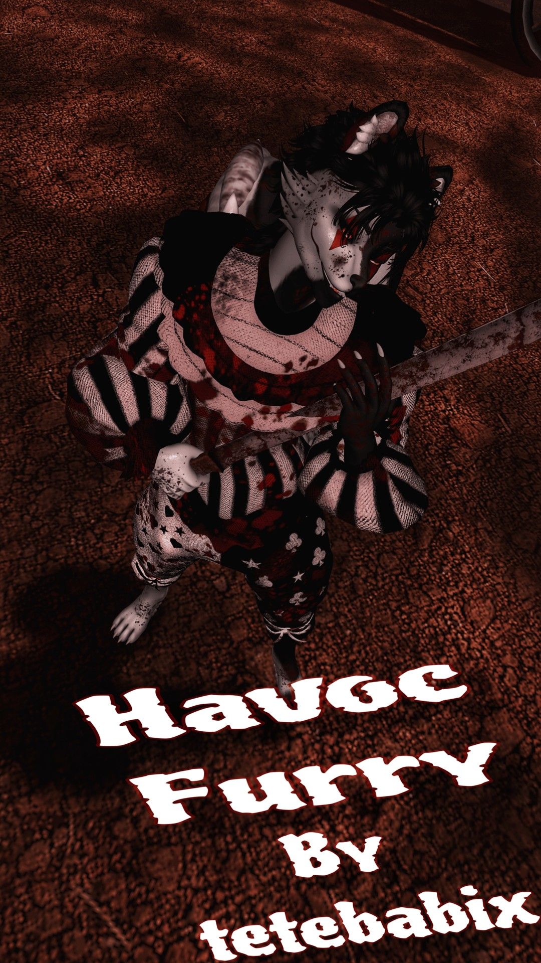 image.jpeg