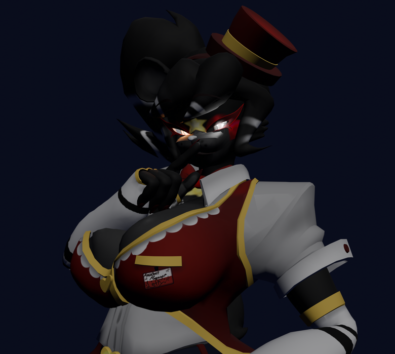 2de1e6ff-5e41-4dff-9291-b3d76743.png