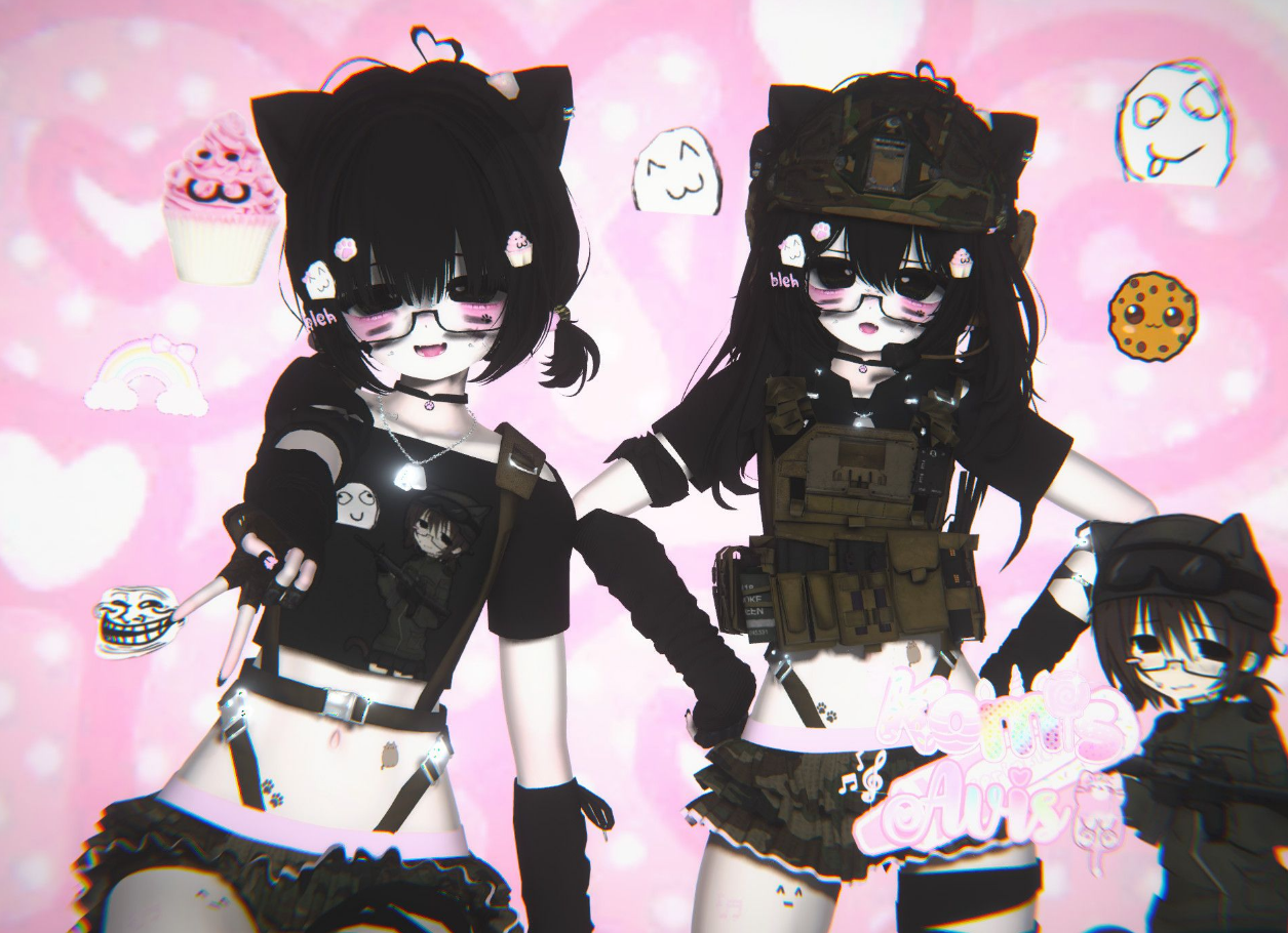Screenshot_210.png