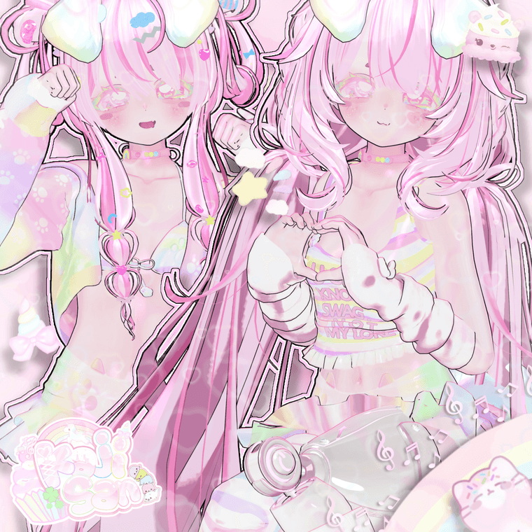 1000006645.png