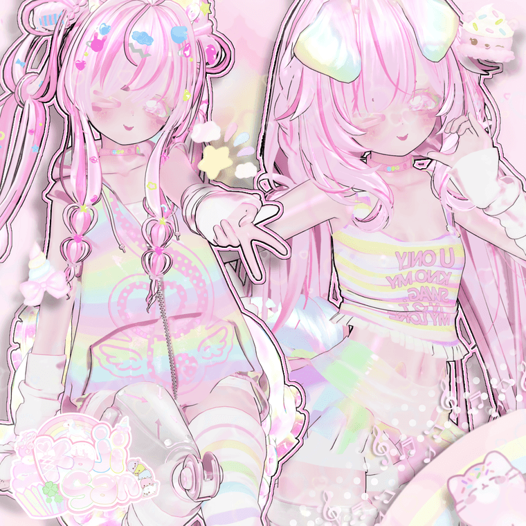 1000006644.png