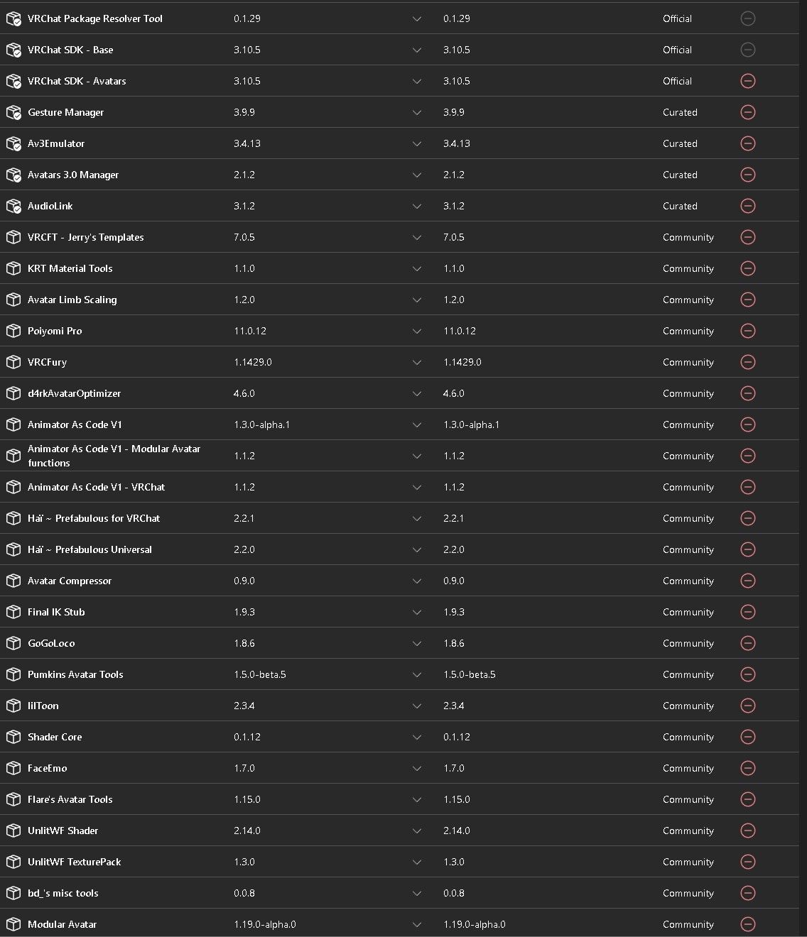 {DD56E638-C992-45E6-95B4-9FDE4EDA3114}.jpeg
