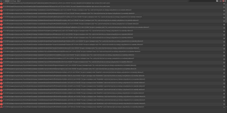{FDB8FF88-59C0-4934-8D6E-55CE09CCCF5B}.jpeg