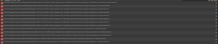 {C9C55D0E-3C14-4968-A1F2-43D3D7393C39}.jpeg