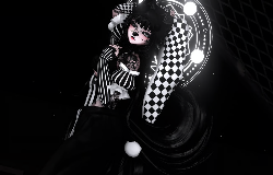 image-cropped (5).png