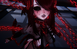 image-cropped (6).png