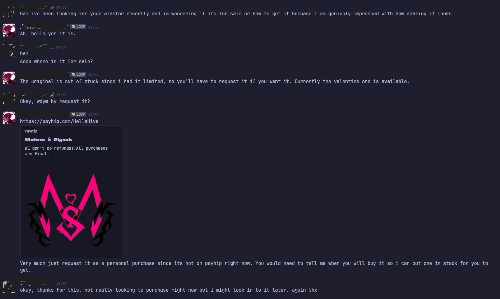 Screenshot 2026-09-19 180020.png