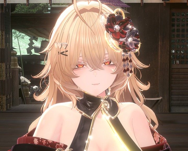 image.jpeg
