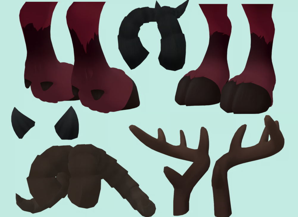image1.png
