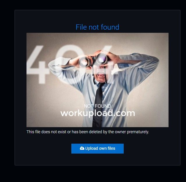 image.jpeg