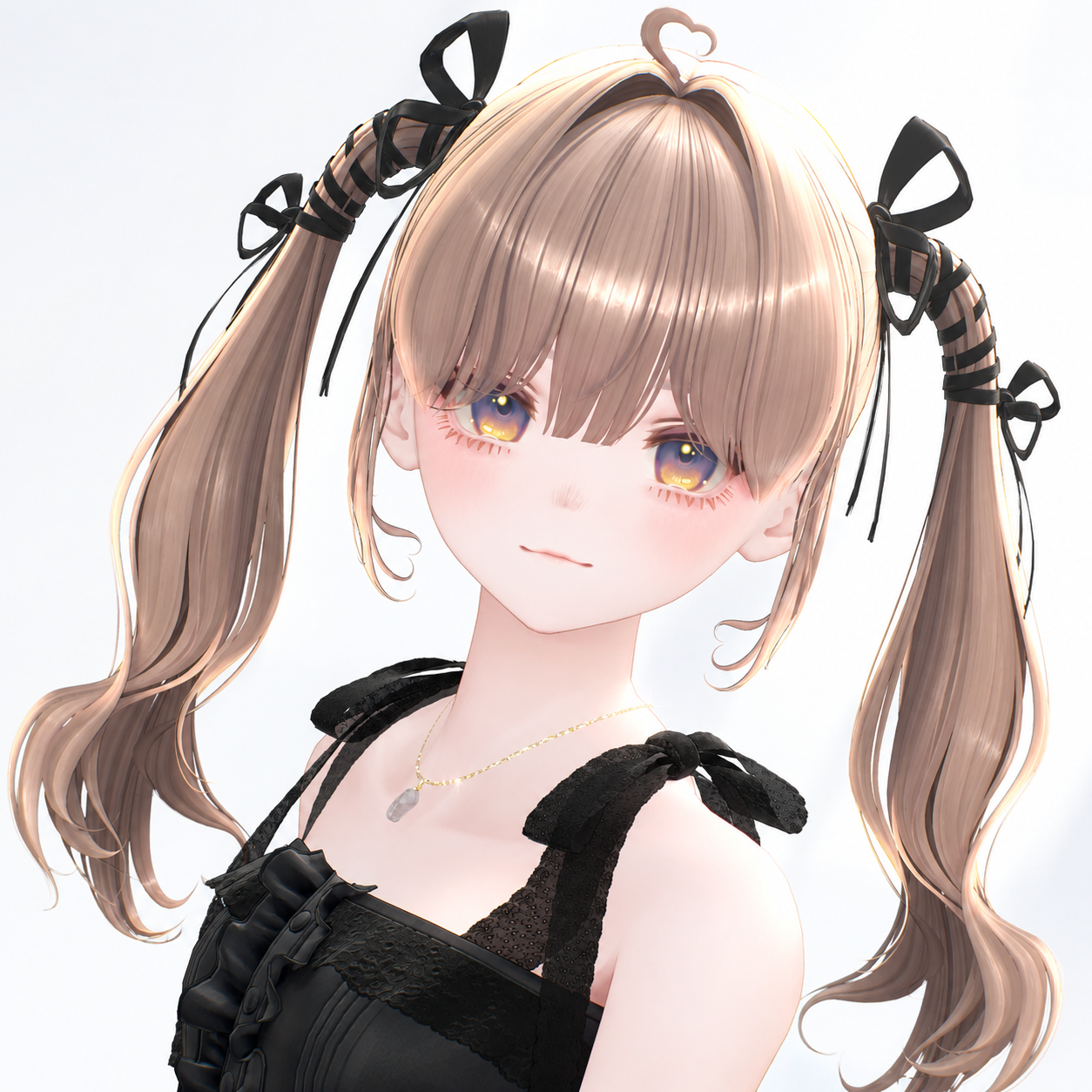 129b6a1b-6a33-4914-8fed-045d75ee7ef9.png
