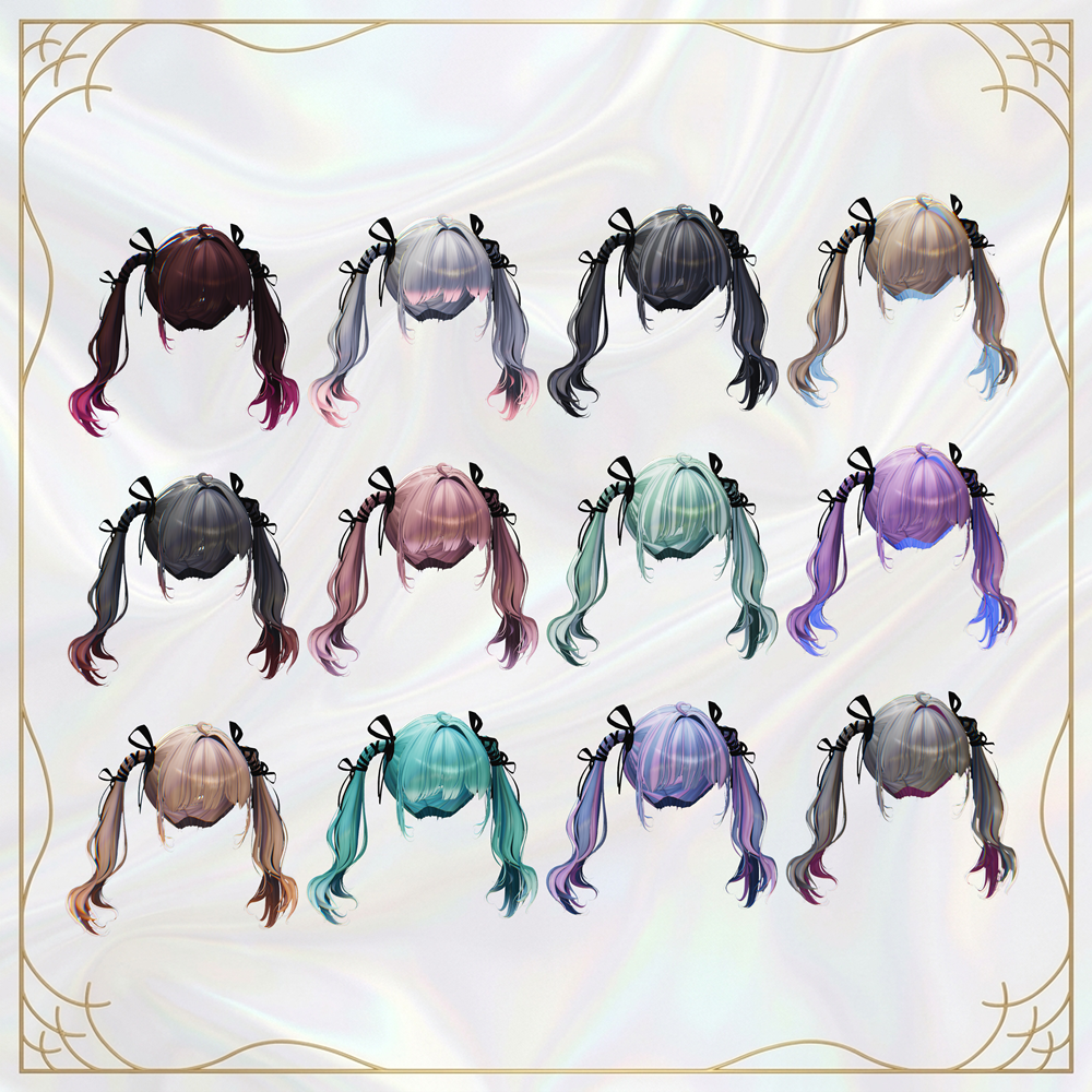 79d7a381-560f-45eb-bc12-fb01f9773b30.png