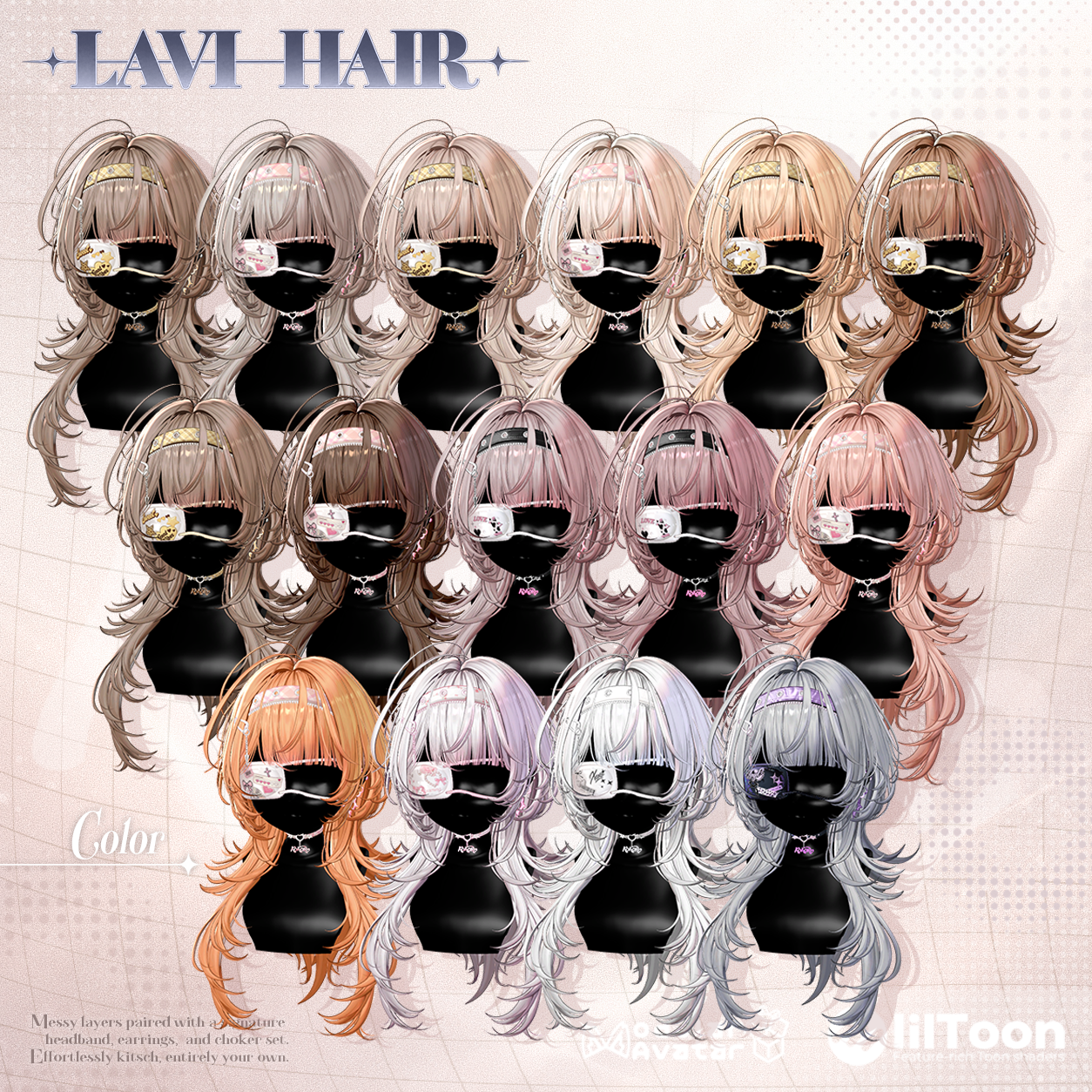 ad858f28-11ba-4129-9542-c11131ac7608.png
