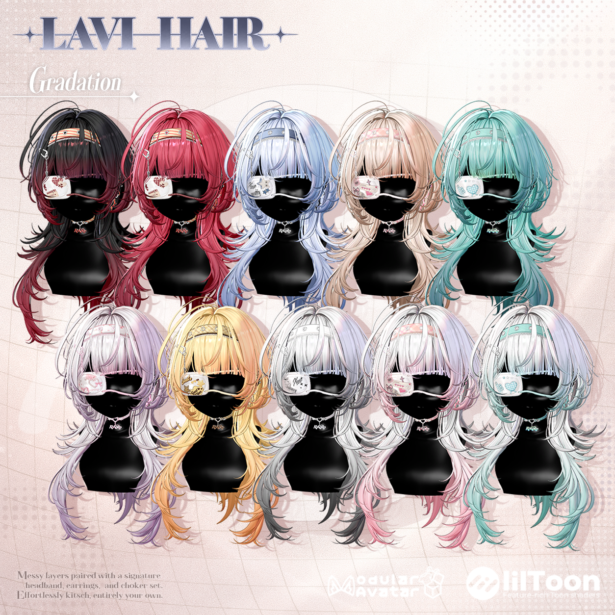 7e59ed80-4649-407f-995c-ab617578de35.png