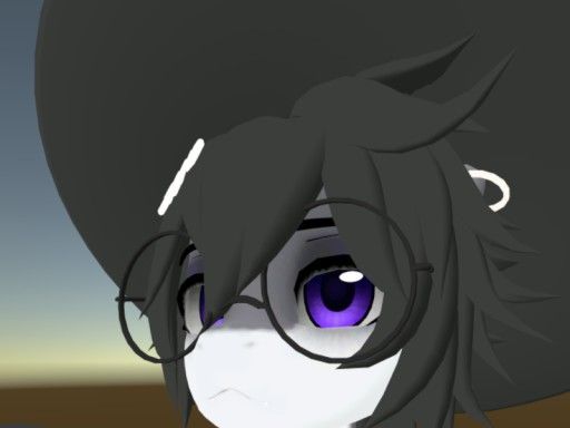 image.jpeg