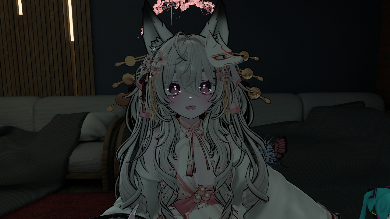 VRChat_2026-09-19_14-31-06.215_1280x720.png