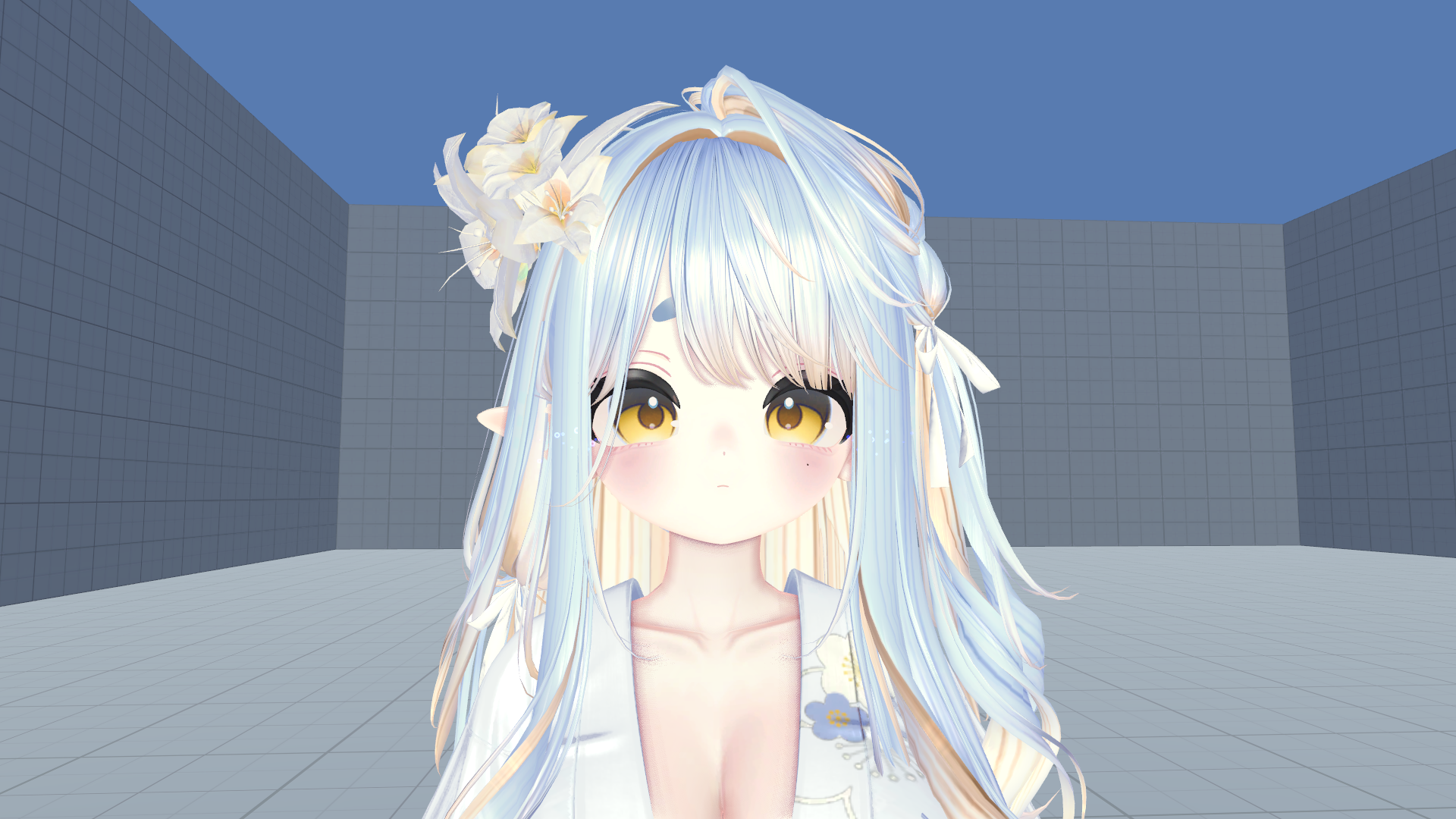 VRChat_2026-09-20_01-41-34.568_1920x1080.png