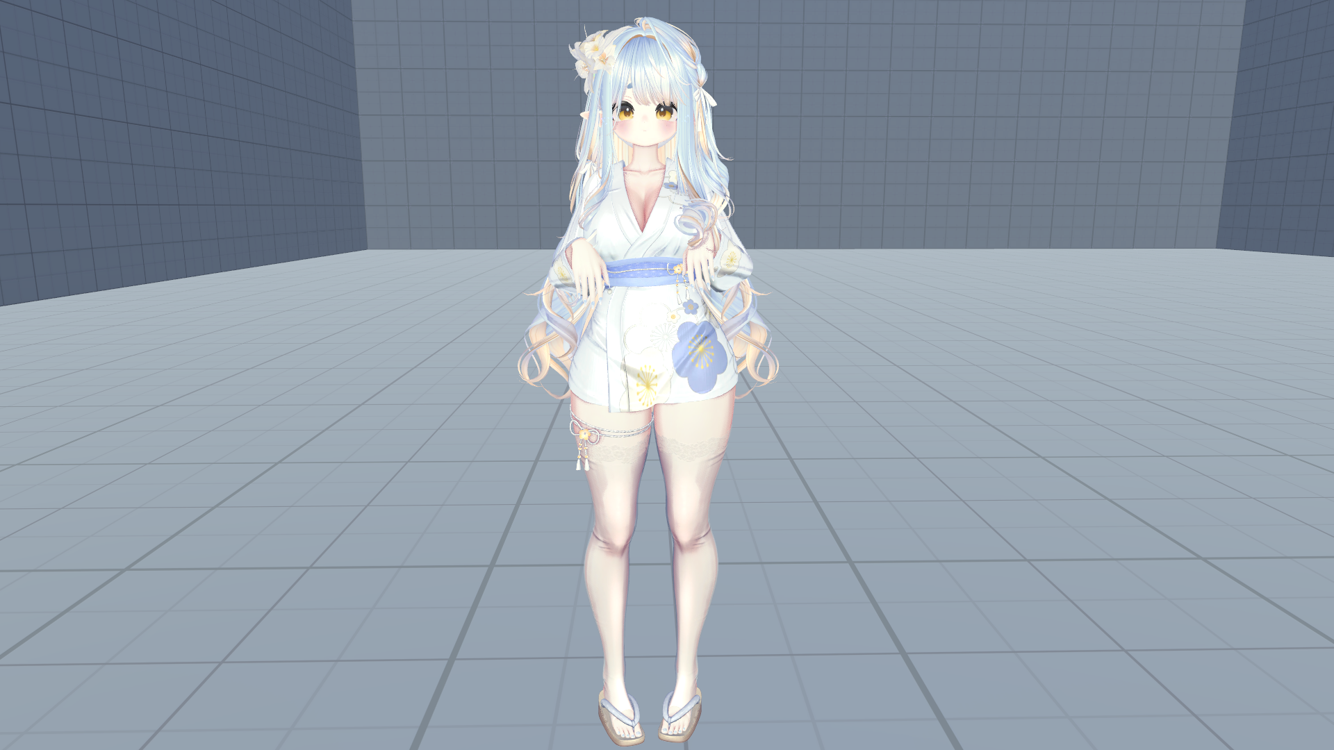 VRChat_2026-09-20_01-41-46.066_1920x1080.png