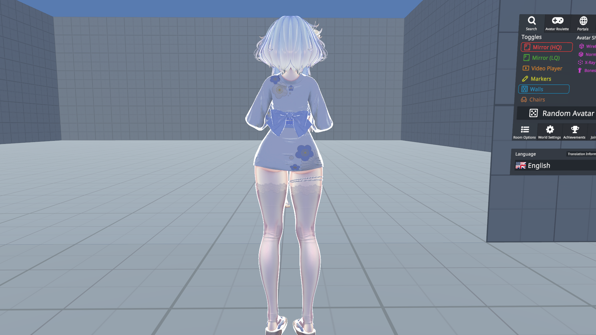 VRChat_2026-09-20_01-42-15.858_1920x1080.png