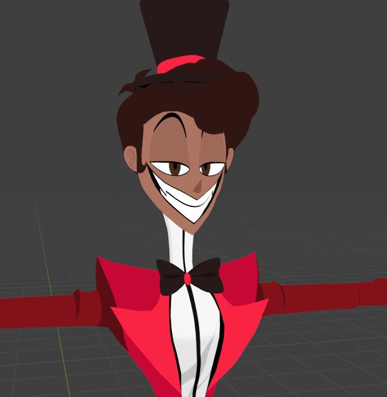 image.jpeg