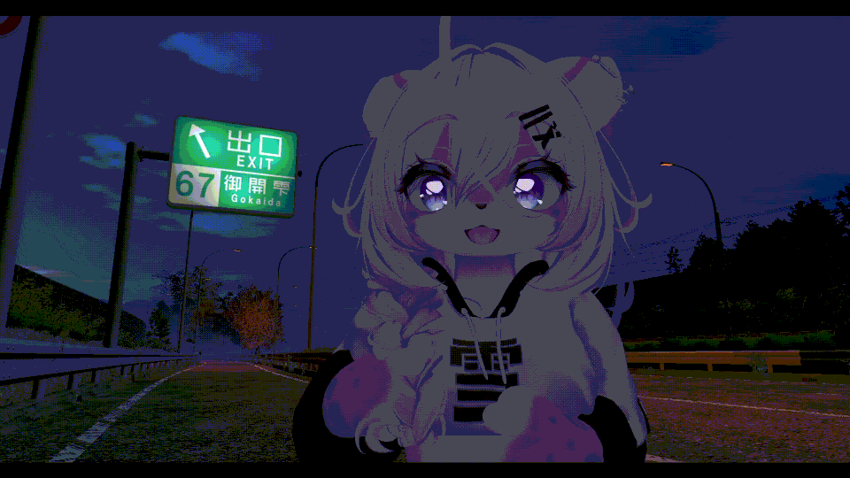 ezgif-4a3be611da2a1f52.gif