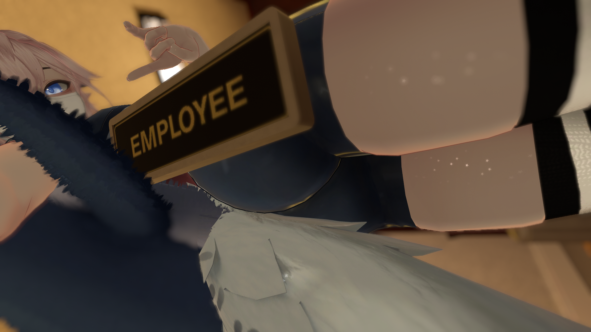VRChat_2026-03-04_07-07-52.892_1920x1080-1.png