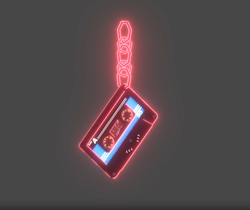 Captura de tela 2026-09-19 164932.png