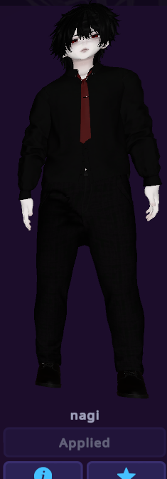 Screenshot (101).png