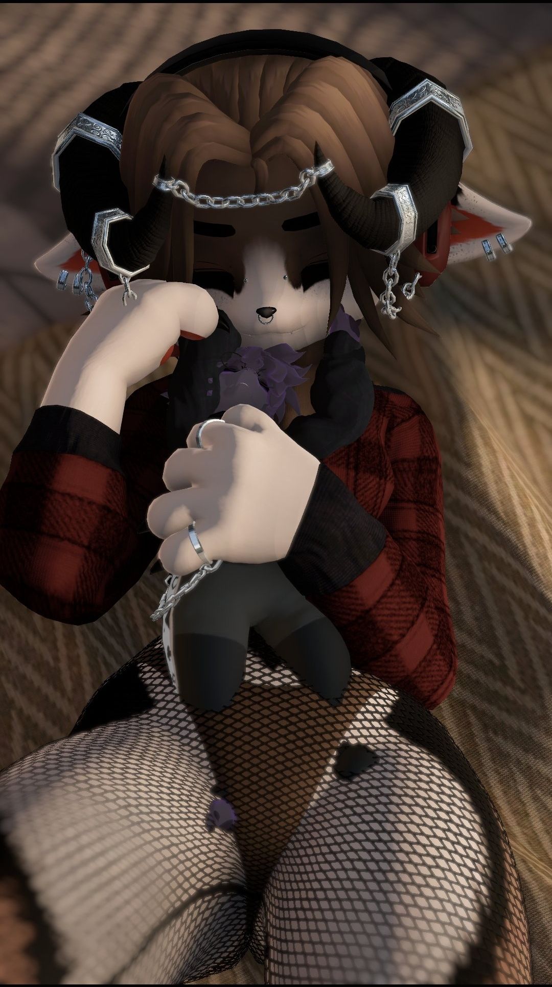 Screenshot_20260919_130541.jpg