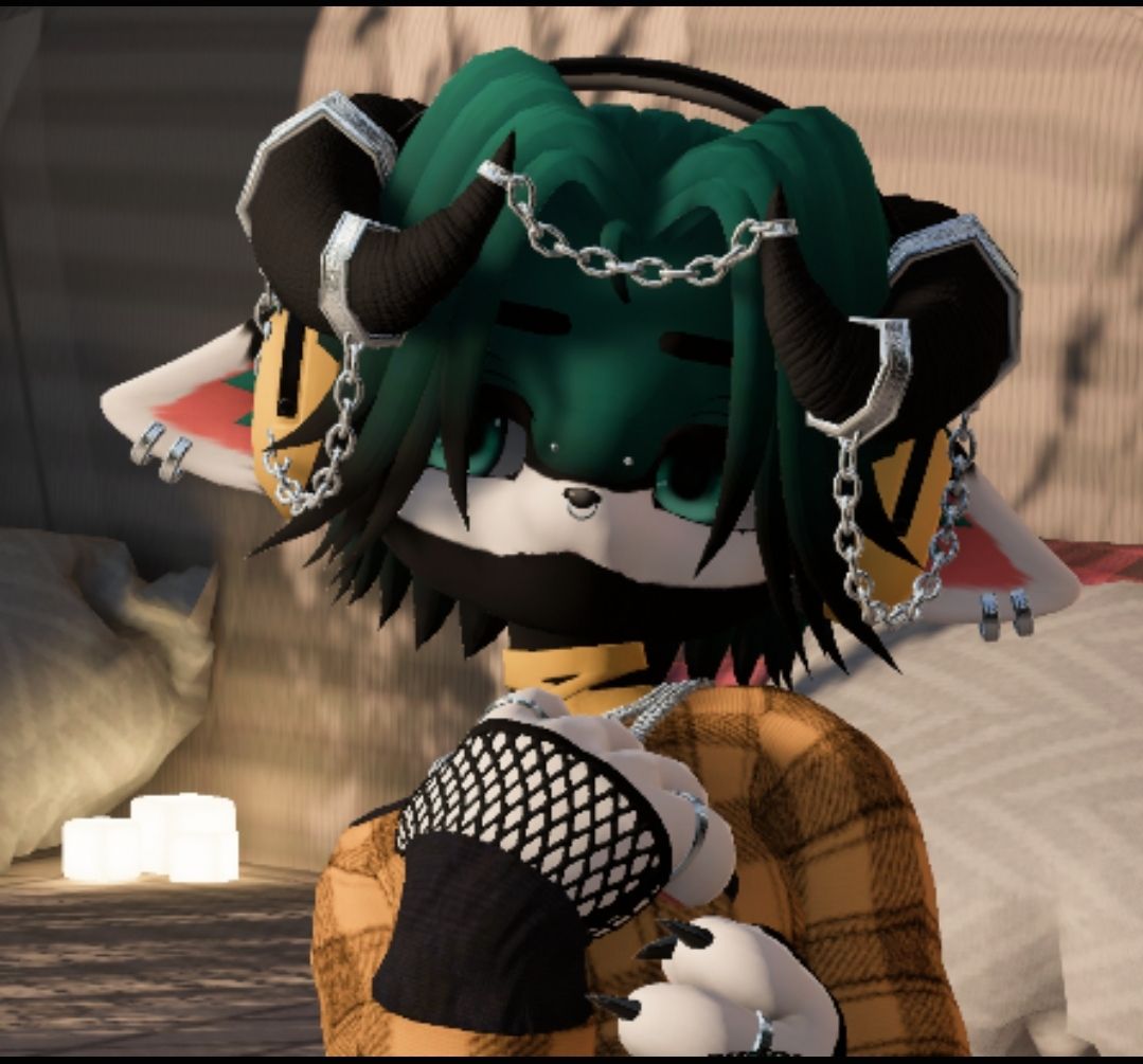 Screenshot_20260919_130552.jpg