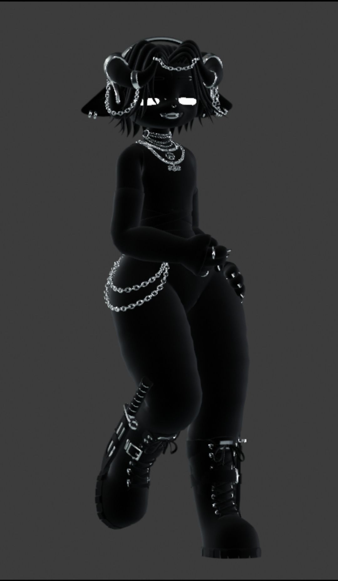 Screenshot_20260919_130606.jpg