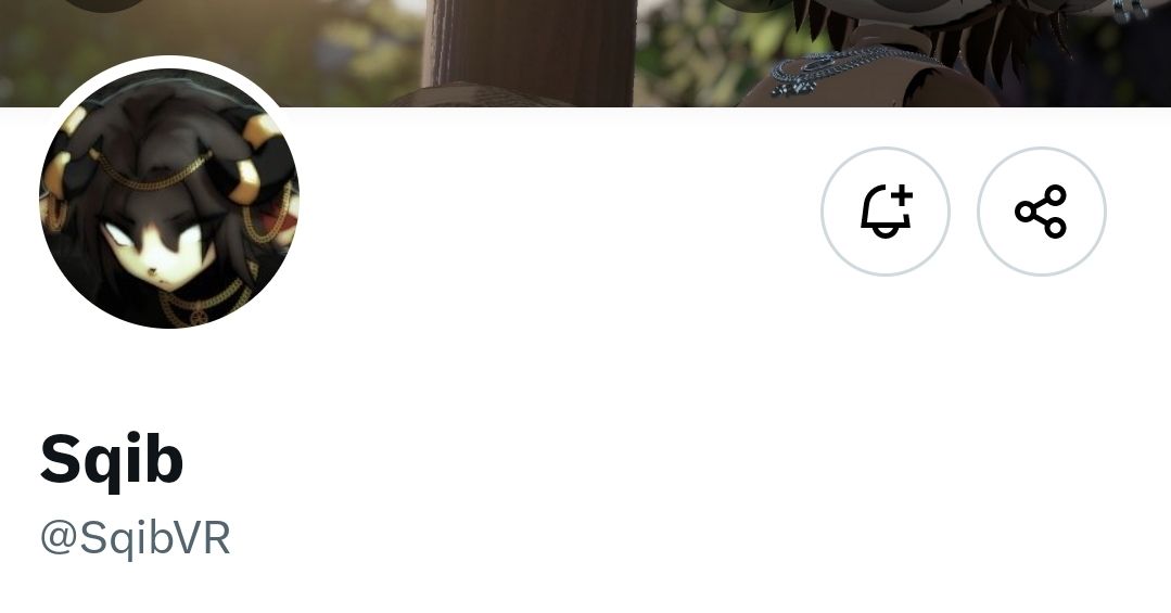 Screenshot_20260919_130958.jpg