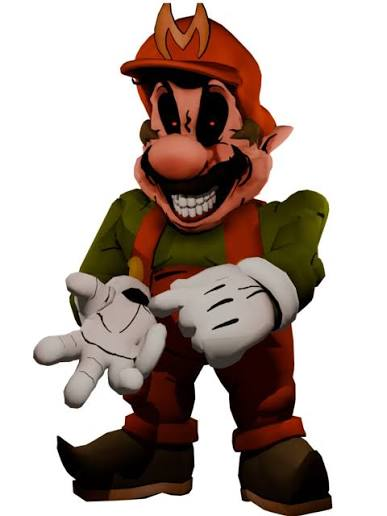 dsadasdaa.png