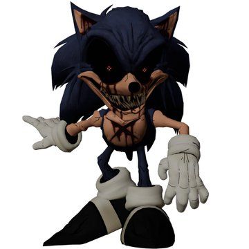 lordx (2).png