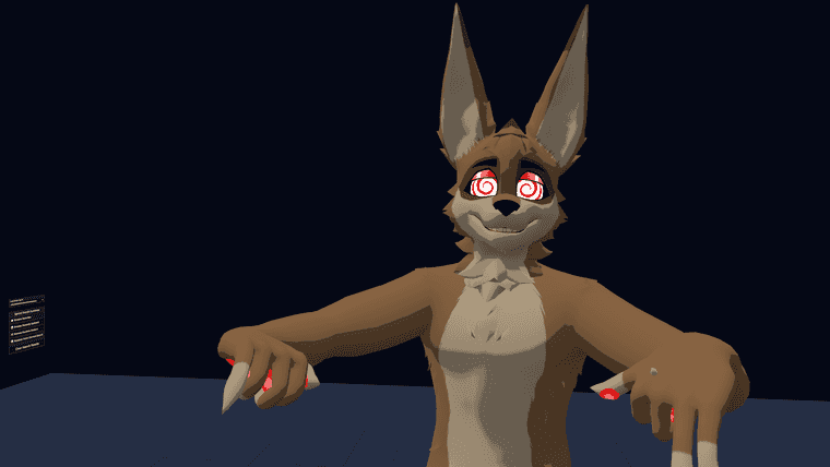VRChat_2026-09-19_18-12-59.444_2560x1440.png