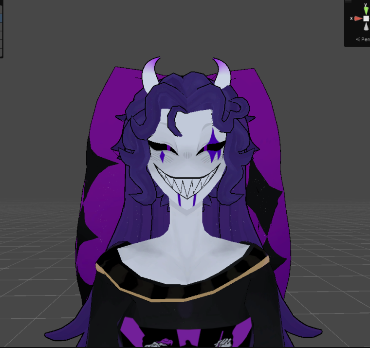 Screenshot 2026-09-19 164949.png