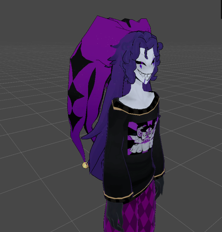 Screenshot 2026-09-19 164957.png