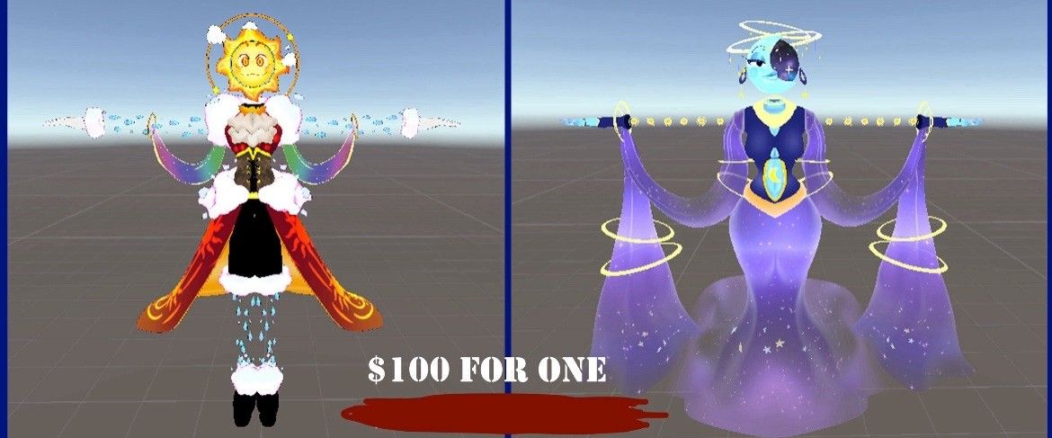 image.jpeg