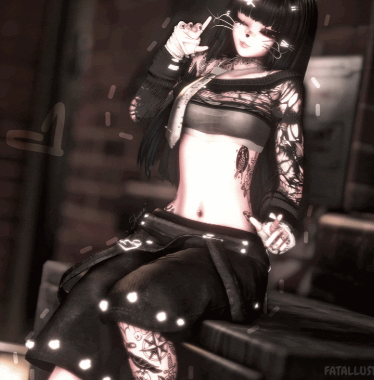 Screenshot 2026-09-19 204006.png