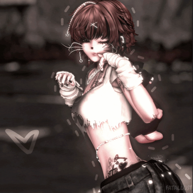 Screenshot 2026-09-19 203952.png