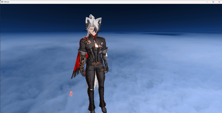 VRChat 9_16_2026 1_32_48 AM.png