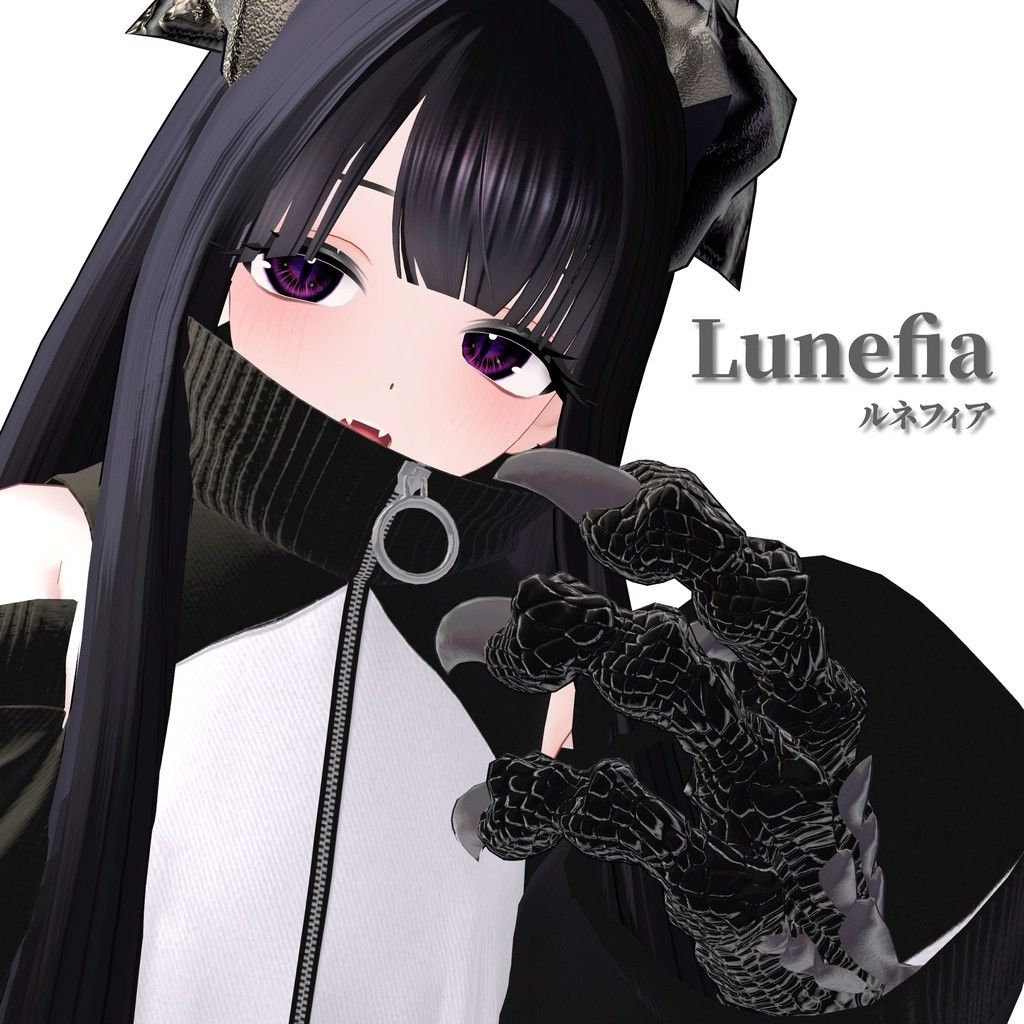image.jpeg